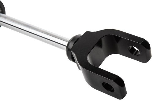 Fox Shocks 985-24-242 2.0 Performance Series SHOCK ABSORBERS