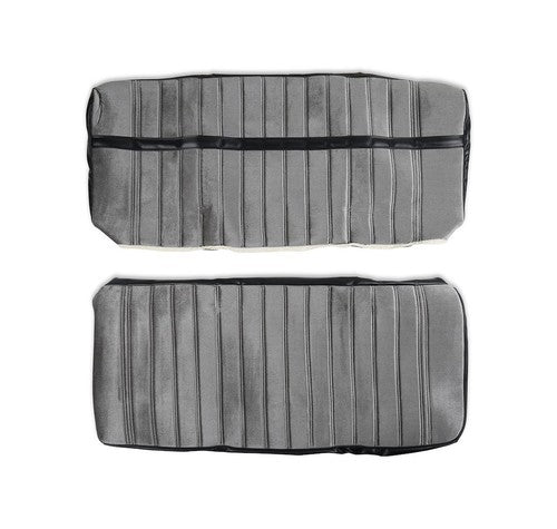 Holley Classic Trucks 05-290  SEAT COVERS