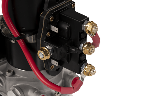 Lippert Components 141111  SLIDEOUT REPAIR PARTS RV