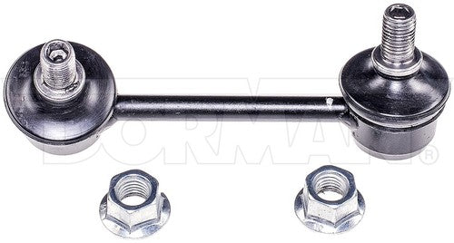 Dorman Chassis SL74172PR Premium  SUSPENSION OEM
