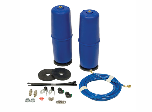 Firestone Industrial 4164 Coil-Rite AIR BAG SUSPENSION KIT