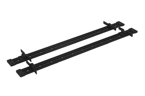 Dee Zee DZ 99787  TONNO ACCESSORIES