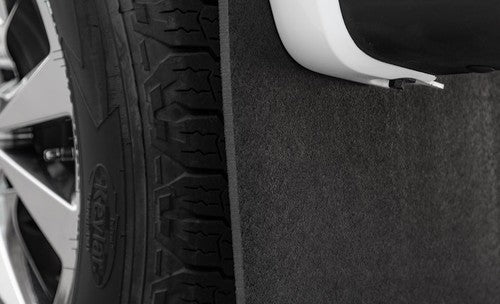 ACCESS Covers E001004239 Rockstar MUD FLAPS