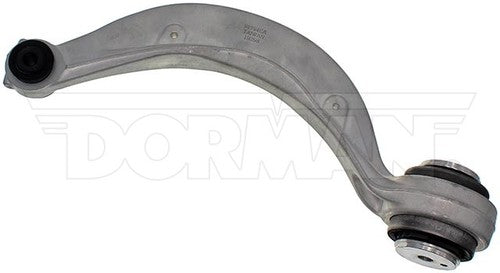 Dorman (OE Solutions) 527-091 OE Solutions CONTROL ARM OEM