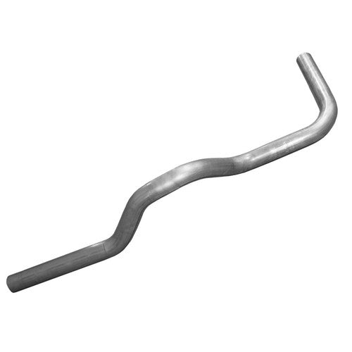 Walker Exhaust 66044 Quick-Fit EXHAUST OEM