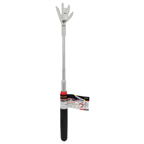 Performance Tool W9204  TOOL