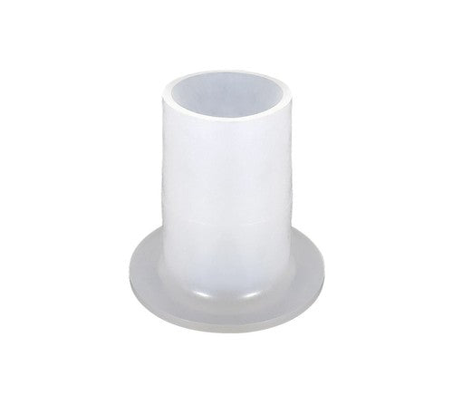 Icon 14804  HOLDING TANKS RV