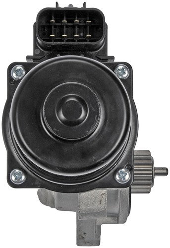 Dorman (OE Solutions) 600-899  TRANSMISSION PARTS