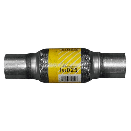 Walker Exhaust 51025  EXHAUST OEM