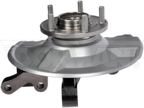 Dorman (OE Solutions) 698-410 OE Solutions BEARINGS OEM