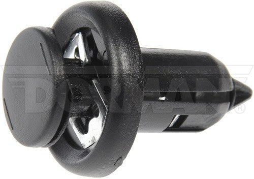 Dorman (OE Solutions) 963-563D OE Solutions BOLTS NUTS FASTENERS OEM