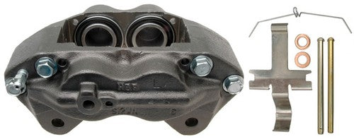 Raybestos Brakes FRC10611 R-Line BRAKE CALIPER OEM