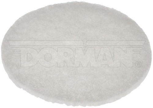 Dorman (OE Solutions) 994-308 OE Solutions EMISSIONS & SENSORS