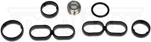 Dorman (OE Solutions) 926-959 OE Solutions  RADIATOR OEM