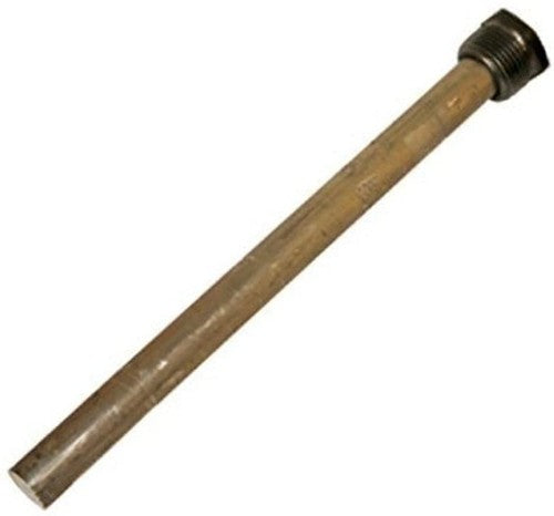 Suburban Mfg 233516  APPLIANCE COMPONENTS RV
