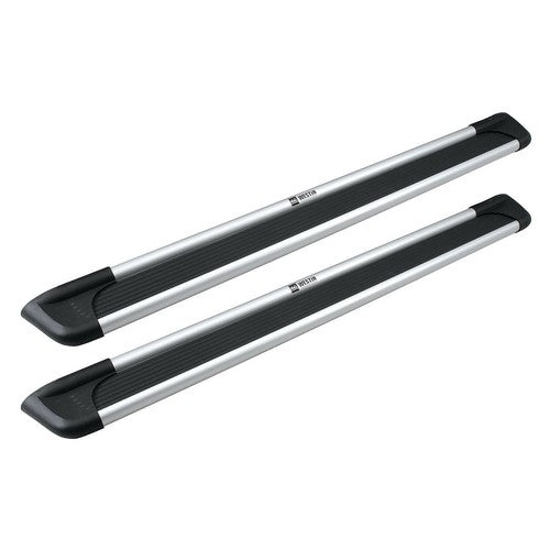 Westin Automotive 27-6630 Sure-Grip RUNNING BOARDS