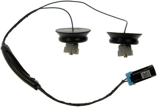 Dorman (OE Solutions) 917-033 OE Solutions EMISSIONS & SENSORS
