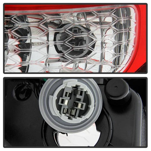 Xtune 9046315  DAYTIME RUNNING LIGHTS