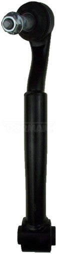 Dorman (OE Solutions) 526-259 OE Solutions CONTROL ARM OEM
