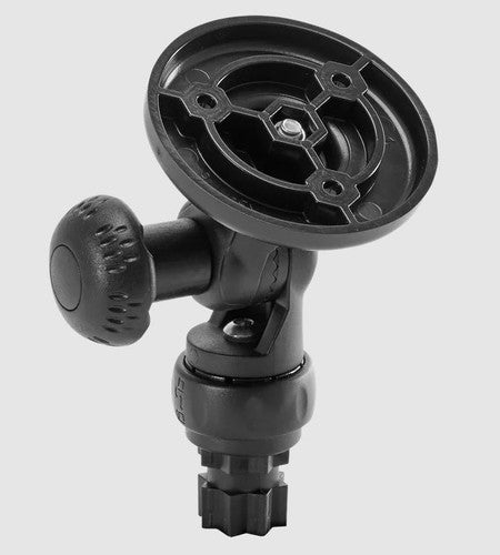 Railblaza 02-4178-11 R-Lock FISH FINDER COMPONENTS