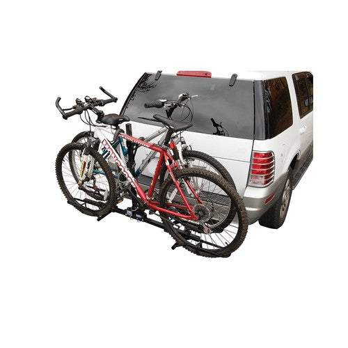 Reese 63134 Explorer BIKE RACK ACCESSORIES