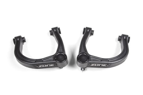 Zone Offroad ZONF2303  SUSPENSION KIT - CAR HANDLING