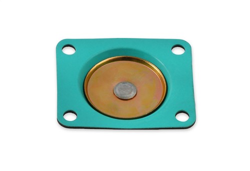 Holley Performance 37-396  CARBURETOR REBUILD KIT
