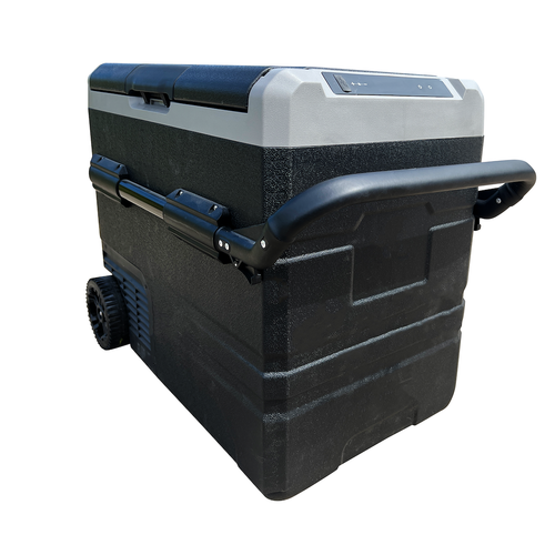 Furrion LLC TWW55  REFRIGERATORS & ICE MAKERS RV