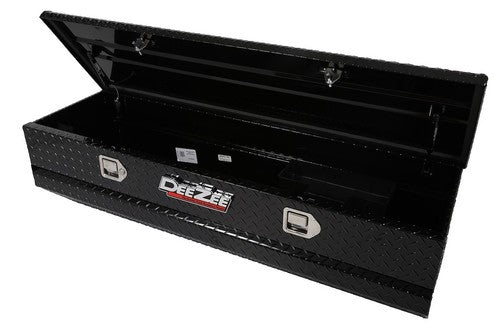 Dee Zee DZ8556B Red Label TOOL BOX