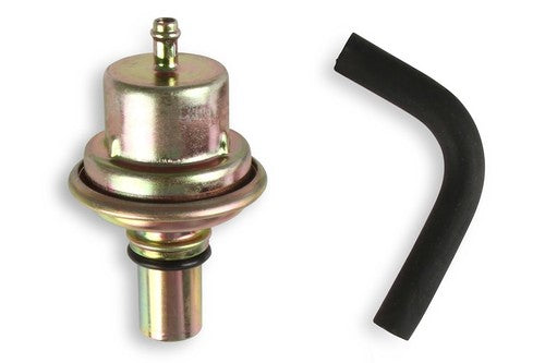 B&M 20234  MODULATOR