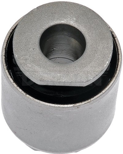 Dorman Chassis BK851519PR Premium  SUSPENSION OEM