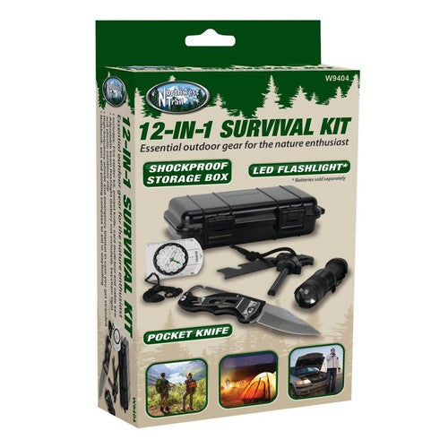 Performance Tool W9404  TOOL
