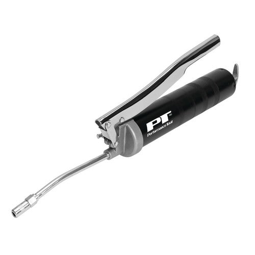 Performance Tool W54201  TOOL