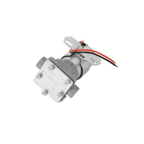 Holley Performance 712-801-1  FUEL PUMP