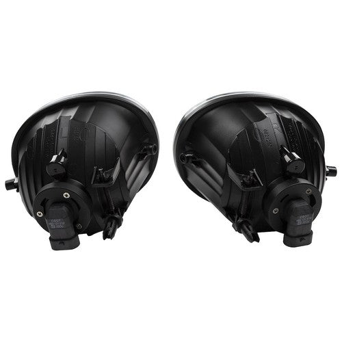 ARB 3500590  FOG LIGHT KIT