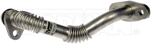 Dorman (OE Solutions) 667-529 OE Solutions FUEL PUMP & TURBO SYSTEM