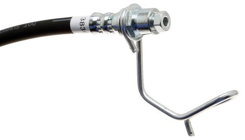 Raybestos Brakes BH383655 Element3 BRAKE HARDWARE AND CABLES OEM