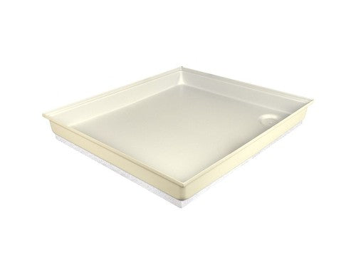 Icon 00460 SP100 BATHTUBS SHOWERS & SINKS RV