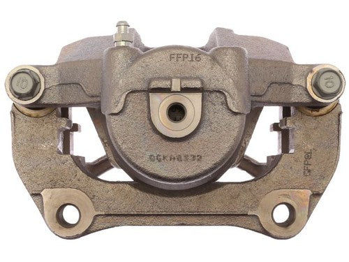 Raybestos Brakes RC12883C R-Line BRAKE CALIPER OEM