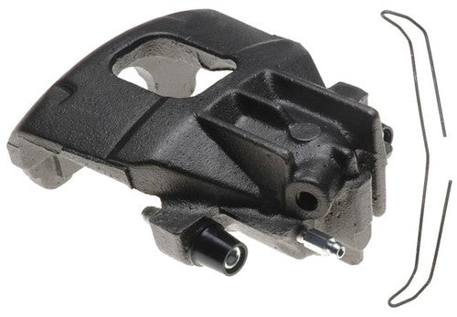 Raybestos Brakes FRC11099 R-Line BRAKE CALIPER OEM