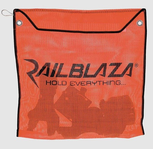 Railblaza 02-4068-81  MARINE KAYAK