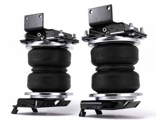 Air Lift 57365 LoadLifter 5000 HELPER SPRINGS