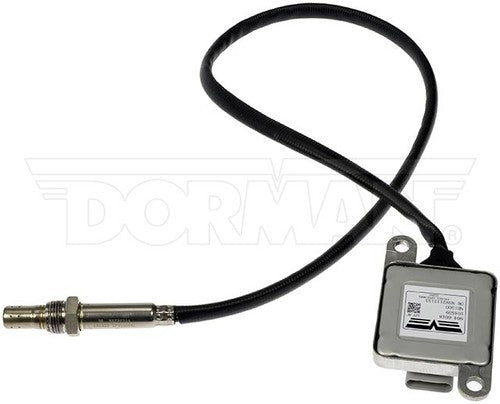 Dorman (OE Solutions) 904-6018 OE Solutions EMISSIONS & SENSORS