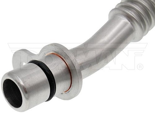 Dorman (OE Solutions) 667-639 OE Solutions ENGINE PARTS OEM
