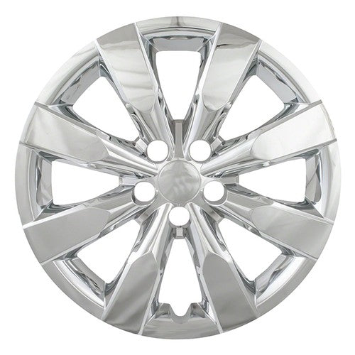 Coast To Coast IWC51316S  WHEEL COVER