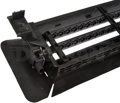 Dorman (OE Solutions) 601-355 OE Solutions RADIATOR OEM