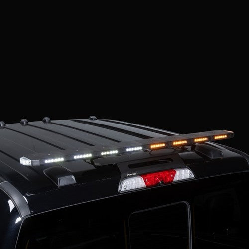 Putco 950248 Hornet LIGHT BAR