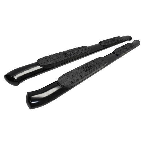 Westin Automotive 21-24215 PRO TRAXX RUNNING BOARDS