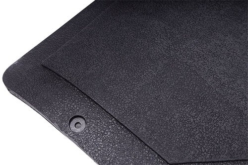 Dee Zee DZ76700 Heavyweight TAILGATE MATS