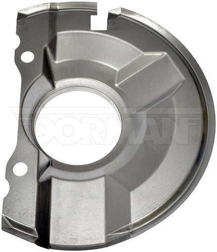 Dorman (OE Solutions) 924-651 OE Solutions BRAKE HARDWARE AND CABLES OEM